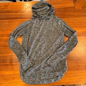 Athleta Sweatshirt